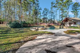 1904 Loblolly Ln, Lufkin, TX 75904 - Photo 33