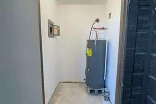 12755 Mill Ridge Dr, Cypress, TX 77429 - Photo 9