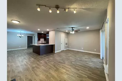 12755 Mill Ridge Drive #302, Cypress, TX 77429 - Photo 1