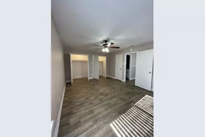 12755 Mill Ridge Drive #302, Cypress, TX 77429 - Photo 7