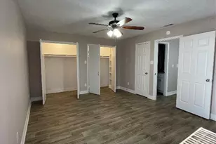 12755 Mill Ridge Dr, Cypress, TX 77429 - Photo 7