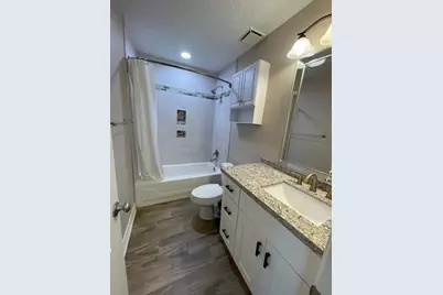 12755 Mill Ridge Drive #302, Cypress, TX 77429 - Photo 5