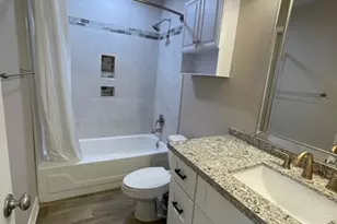 12755 Mill Ridge Dr, Cypress, TX 77429 - Photo 5