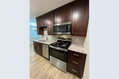 12755 Mill Ridge Drive #302, Cypress, TX 77429 - Photo 3