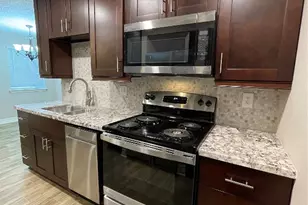 12755 Mill Ridge Dr, Cypress, TX 77429 - Photo 3