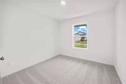 3415 Aspen Stream Drive, Richmond, TX 77406 - Photo 15