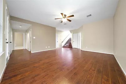 33 Mistyhaven Place, The Woodlands, TX 77381 - Photo 25