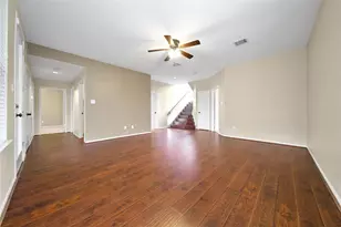 33 Mistyhaven Pl, The Woodlands, TX 77381 - Photo 25
