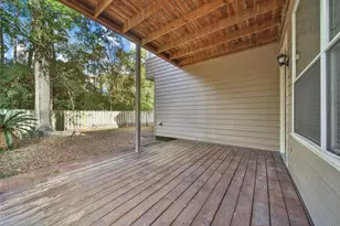 33 Mistyhaven Pl, The Woodlands, TX 77381 - Photo 31