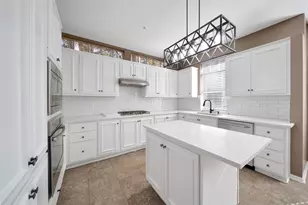 33 Mistyhaven Pl, The Woodlands, TX 77381 - Photo 15