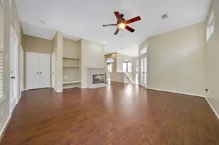 33 Mistyhaven Pl, The Woodlands, TX 77381 - Photo 7