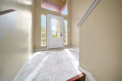 33 Mistyhaven Place, The Woodlands, TX 77381 - Photo 3