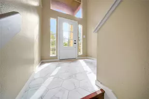 33 Mistyhaven Pl, The Woodlands, TX 77381 - Photo 3