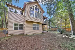 33 Mistyhaven Pl, The Woodlands, TX 77381 - Photo 33