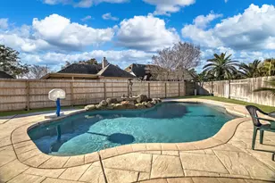 17707 Scrub Oak Ct, Richmond, TX 77407 - Photo 35