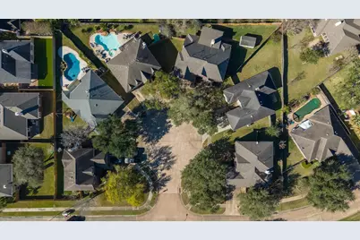 17707 Scrub Oak Court, Richmond, TX 77407 - Photo 41