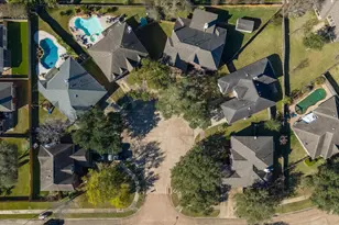 17707 Scrub Oak Ct, Richmond, TX 77407 - Photo 41