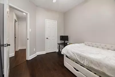 17707 Scrub Oak Court, Richmond, TX 77407 - Photo 27