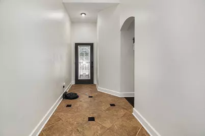 17707 Scrub Oak Court, Richmond, TX 77407 - Photo 5