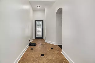 17707 Scrub Oak Ct, Richmond, TX 77407 - Photo 5