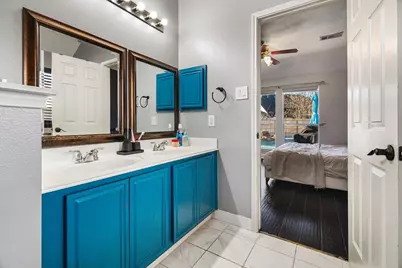 17707 Scrub Oak Court, Richmond, TX 77407 - Photo 21