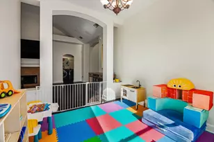 17707 Scrub Oak Ct, Richmond, TX 77407 - Photo 11