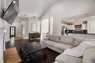 17707 Scrub Oak Ct, Richmond, TX 77407 - Photo 7