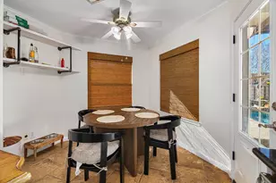 17707 Scrub Oak Ct, Richmond, TX 77407 - Photo 15