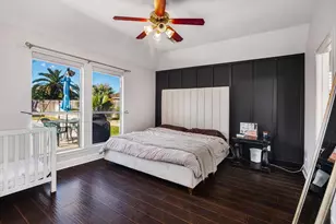 17707 Scrub Oak Ct, Richmond, TX 77407 - Photo 17