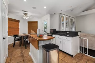 17707 Scrub Oak Ct, Richmond, TX 77407 - Photo 13