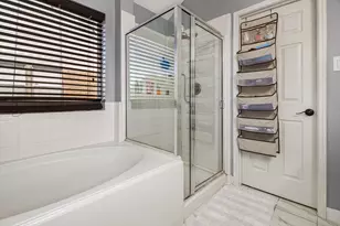 17707 Scrub Oak Ct, Richmond, TX 77407 - Photo 23