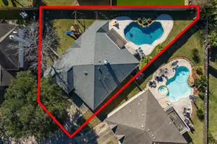 17707 Scrub Oak Ct, Richmond, TX 77407 - Photo 37