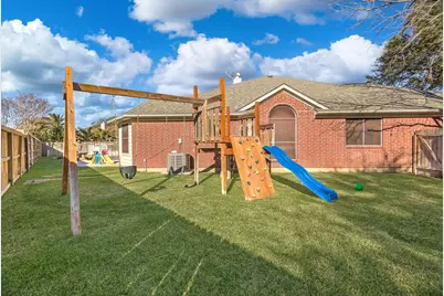 17707 Scrub Oak Court, Richmond, TX 77407 - Photo 3