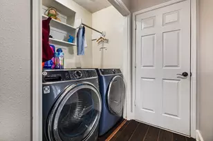 17707 Scrub Oak Ct, Richmond, TX 77407 - Photo 31