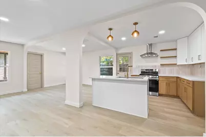 6527 Beekman Road, Houston, TX 77021 - Photo 13