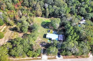 111 Bonnie Creek, Coldspring, TX 77331 - Photo 3