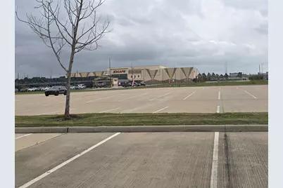 7514 Dixon Road, Fulshear, TX 77441 - Photo 11