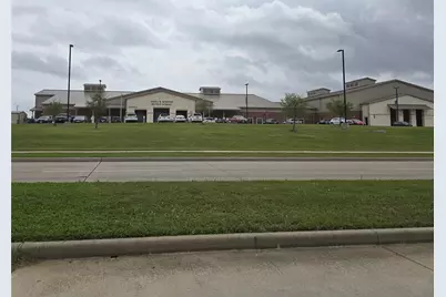 7514 Dixon Road, Fulshear, TX 77441 - Photo 7