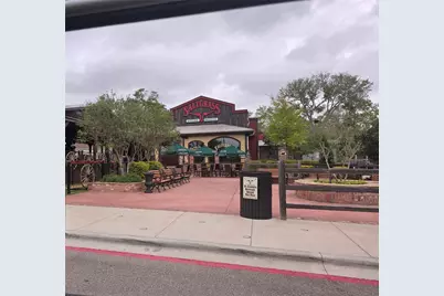 7514 Dixon Road, Fulshear, TX 77441 - Photo 9