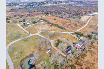 7514 Dixon Road, Fulshear, TX 77441 - Photo 1