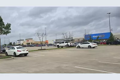 7514 Dixon Road, Fulshear, TX 77441 - Photo 5