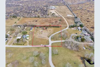 7514 Dixon Road, Fulshear, TX 77441 - Photo 3