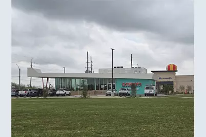 7514 Dixon Road, Fulshear, TX 77441 - Photo 13