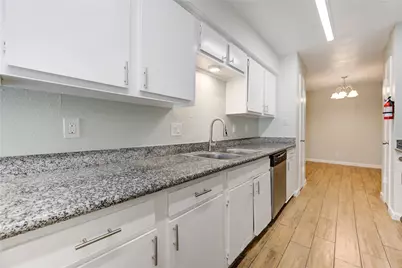 6200 W Tidwell Road #2608, Houston, TX 77092 - Photo 21