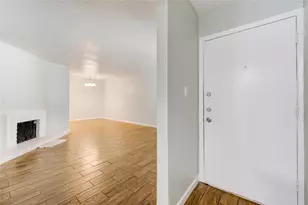 6200 W Tidwell Rd, Houston, TX 77092 - Photo 3