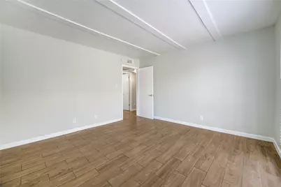 6200 W Tidwell Road #2608, Houston, TX 77092 - Photo 9