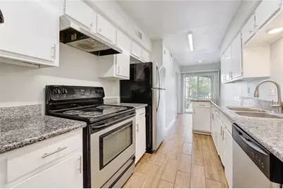 6200 W Tidwell Road #2608, Houston, TX 77092 - Photo 19