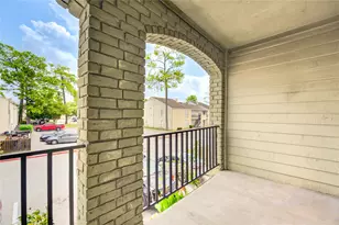 6200 W Tidwell Rd, Houston, TX 77092 - Photo 25