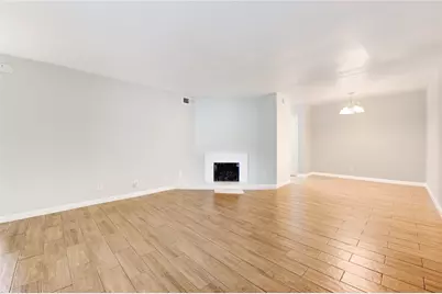 6200 W Tidwell Road #2608, Houston, TX 77092 - Photo 15