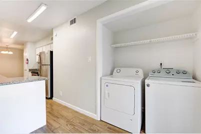 6200 W Tidwell Road #2608, Houston, TX 77092 - Photo 23